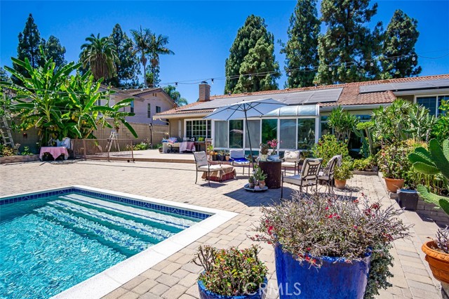 Detail Gallery Image 12 of 43 For 2960 Terraza Pl, Fullerton,  CA 92835 - 4 Beds | 4 Baths