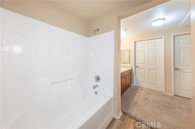 Detail Gallery Image 32 of 49 For 31356 Taylor Ln, Temecula,  CA 92592 - 1 Beds | 1 Baths