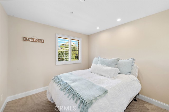 Detail Gallery Image 18 of 25 For 47 Cassis, Dana Point,  CA 92629 - 3 Beds | 2/1 Baths