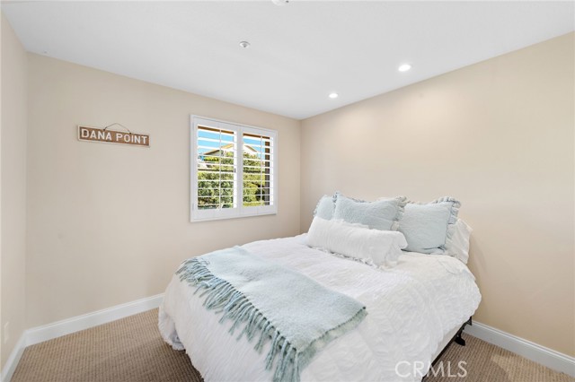 Detail Gallery Image 18 of 25 For 47 Cassis, Dana Point,  CA 92629 - 3 Beds | 2/1 Baths