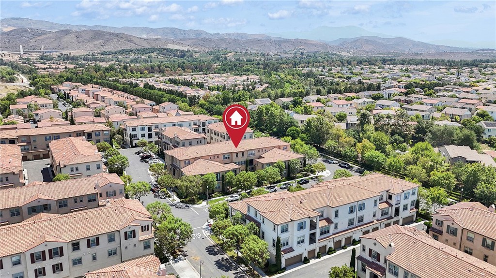 11c93890 F18d 4007 B473 9a4e16db8037