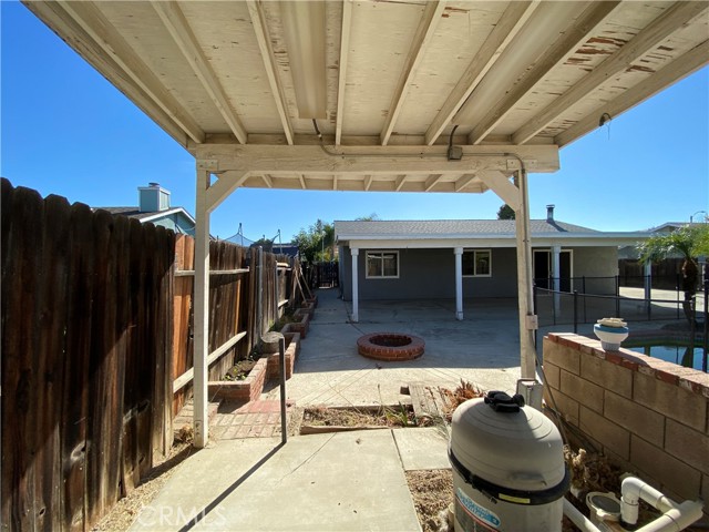 Detail Gallery Image 18 of 30 For 26274 Pacoima Ct, Menifee,  CA 92586 - 3 Beds | 2 Baths