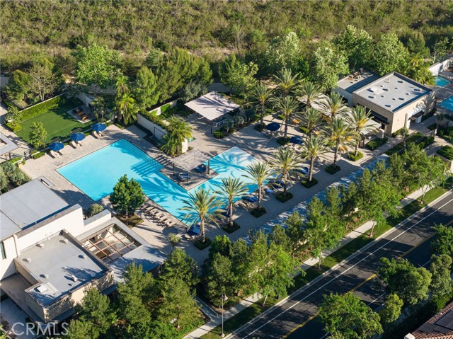 Detail Gallery Image 50 of 52 For 104 Interstellar, Irvine,  CA 92618 - 5 Beds | 5/1 Baths