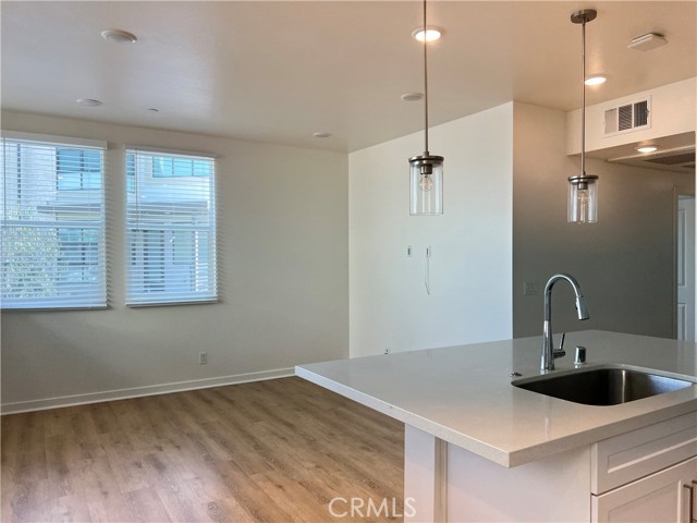 MLS #TR25265877 image #6