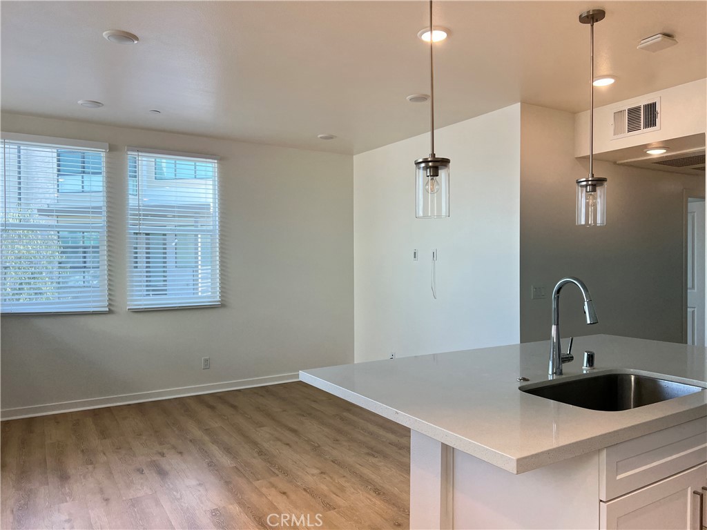 MLS #TR25265877 image #6