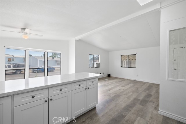 Detail Gallery Image 20 of 40 For 8300 Kern Canyon #156,  Bakersfield,  CA 93306 - 2 Beds | 2 Baths