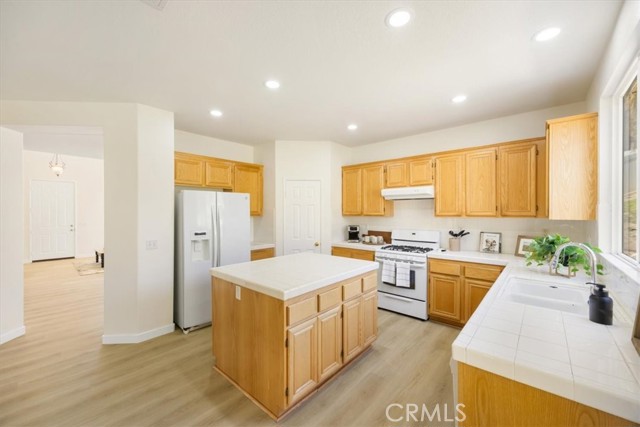 5444 Broderick Court, Hemet CA: https://media.crmls.org/medias/11c9864f-c37d-4150-99a9-6521eb2161f2.jpg