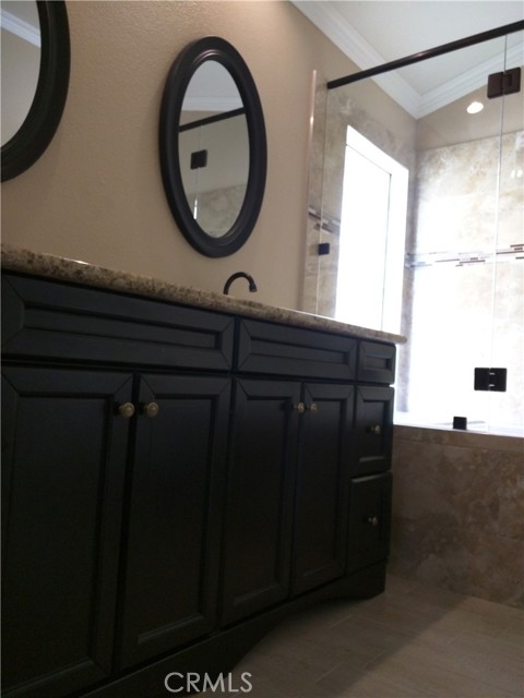 13427 Treasure Way, Chino Hills CA: https://media.crmls.org/medias/11c98a6c-933c-4744-bbf1-9bb197d00ae8.jpg