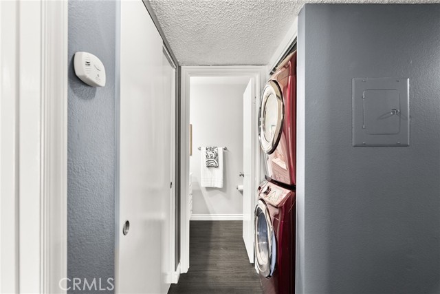 Detail Gallery Image 14 of 25 For 1800 E Old Ranch Rd #121,  Colton,  CA 92324 - 2 Beds | 2 Baths