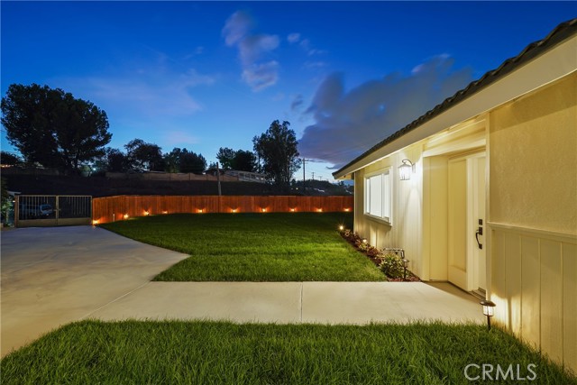 4355 Old Hamner Rd, Norco, CA, 92860, Norco, CA, 92860 4355 Old Hamner Rd, Norco, CA, 92860, Norco, CA, 92860