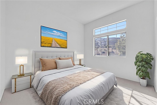 Detail Gallery Image 22 of 28 For 20144 Hill Spring, Wildomar,  CA 92595 - 5 Beds | 3 Baths