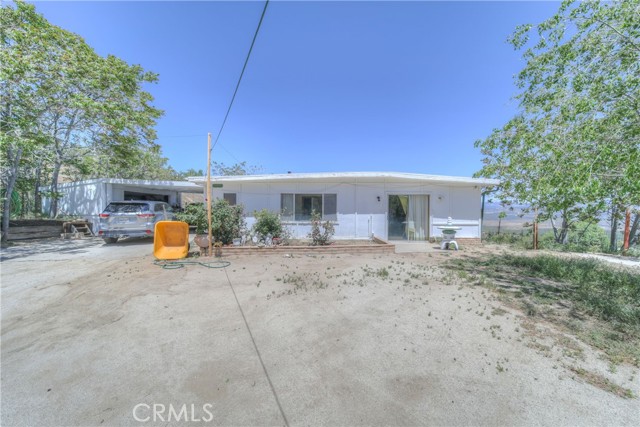 43575 Dale Street, Anza, CA, 92539 43575 Dale Street, Anza, CA, 92539