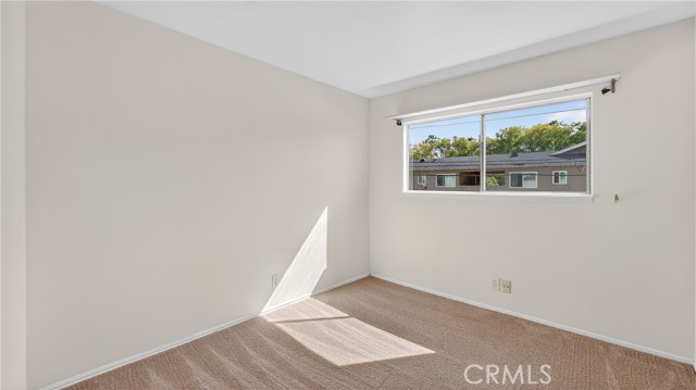 Detail Gallery Image 22 of 31 For 1800 W Gramercy #17,  Anaheim,  CA 92801 - 4 Beds | 2/1 Baths