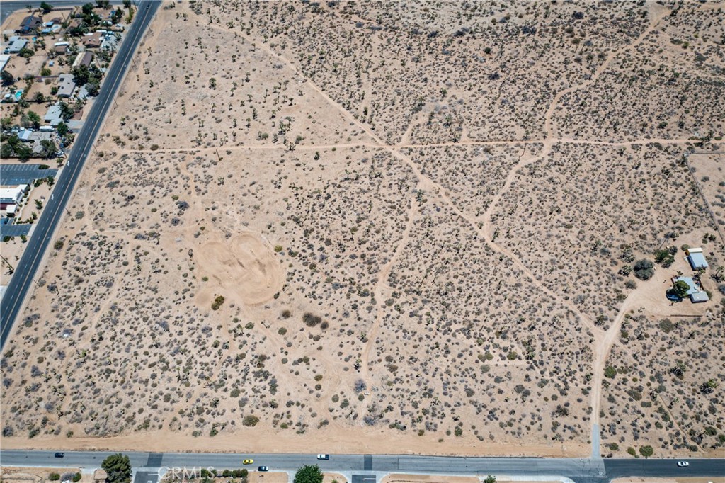 MLS #EV21105784 image #7