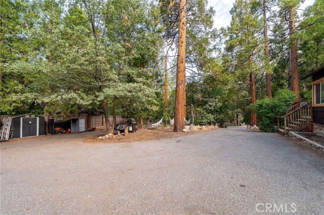 Detail Gallery Image 5 of 71 For 54105 S Circle Dr, Idyllwild,  CA 92549 - – Beds | – Baths