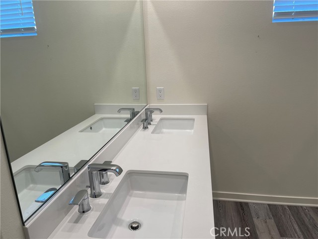 Detail Gallery Image 12 of 32 For 2291 Peach Ct, Upland,  CA 91786 - 3 Beds | 3/1 Baths