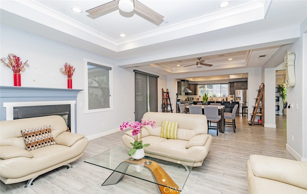 MLS #PW25163860 img 7