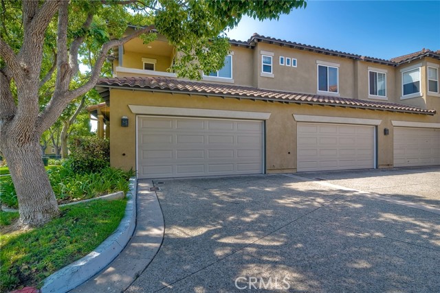 6147 Citracado Cir, Carlsbad, CA 92009 - 2 Beds | 2/1 Baths (Sold ...