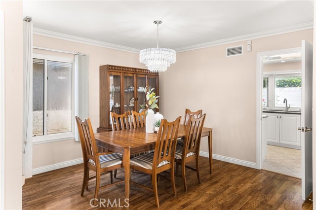 651 Lemke Drive, Placentia CA: https://media.crmls.org/medias/11ca5df2-cb15-4a3b-9ffa-70c3f518010e.jpg