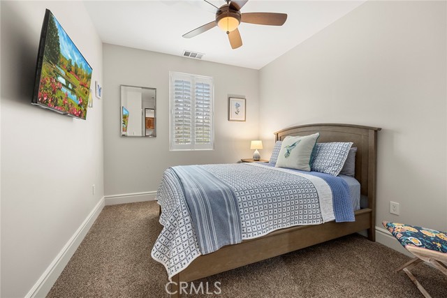 Detail Gallery Image 12 of 41 For 22483 Mission Hills Ln, Yorba Linda,  CA 92887 - 5 Beds | 5/1 Baths