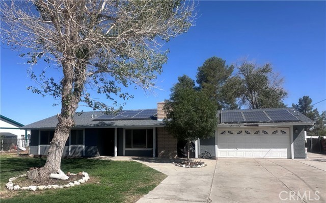 Front Image Thumbnail for CRIV26063364