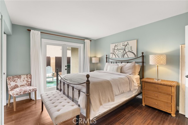 Detail Gallery Image 24 of 38 For 20851 Lancelot Ln, Huntington Beach,  CA 92646 - 4 Beds | 2 Baths