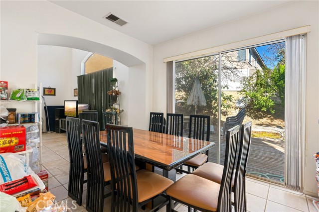 Detail Gallery Image 10 of 40 For 2856 Calle Invierno, Chino Hills,  CA 91709 - 3 Beds | 2/1 Baths