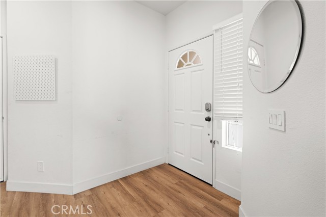 Detail Gallery Image 14 of 37 For 10889 Creekbridge Pl, San Diego,  CA 92128 - 2 Beds | 2/1 Baths