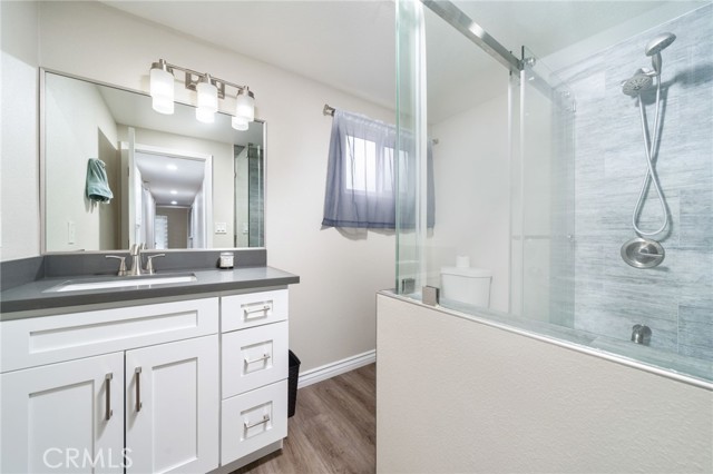 13121 Levelwood Street, La Puente CA: https://media.crmls.org/medias/11caa73e-f7b6-4734-9df9-9a792e9c8667.jpg