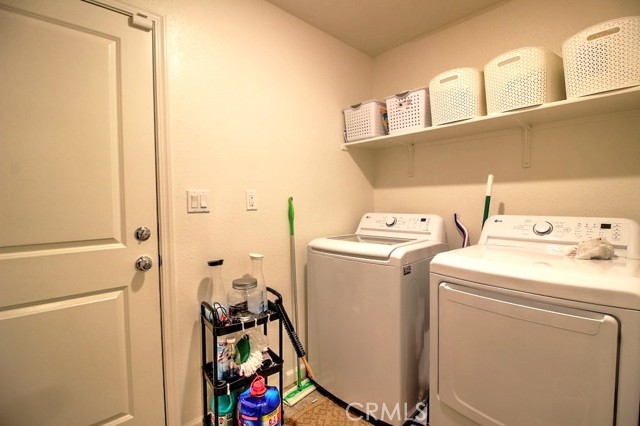 Detail Gallery Image 32 of 46 For 739 Marcus Ct, Merced,  CA 95341 - 4 Beds | 2 Baths