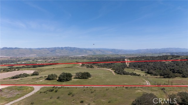 Detail Gallery Image 29 of 75 For 0 E Clark Ave, Santa Maria,  CA 93455 - – Beds | – Baths