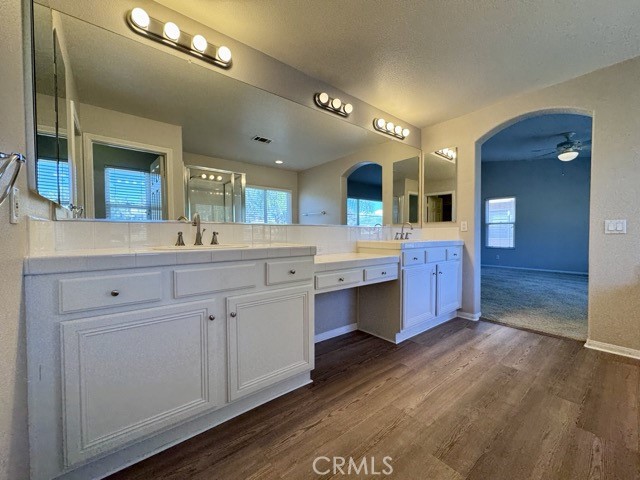 Detail Gallery Image 38 of 50 For 30906 Crystalaire Dr, Temecula,  CA 92591 - 4 Beds | 2/1 Baths
