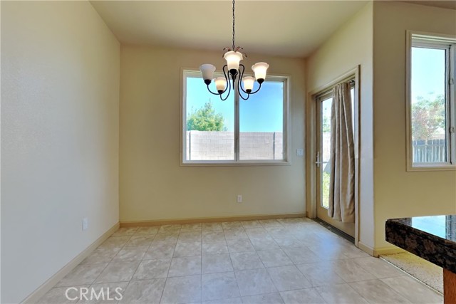 Detail Gallery Image 26 of 75 For 1573 Esplanade Dr, Merced,  CA 95348 - 4 Beds | 2 Baths