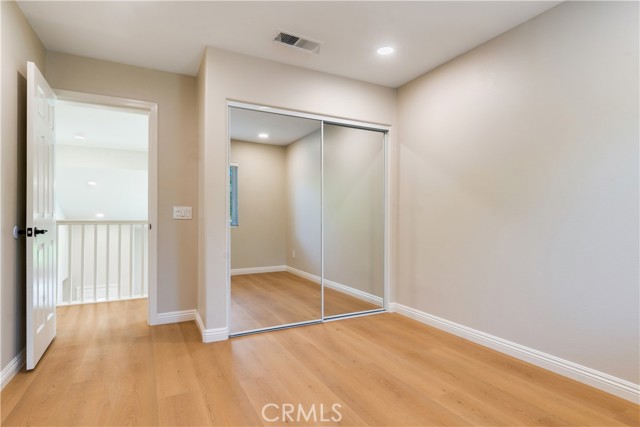15493 Timberidge Lane, Chino Hills CA: https://media.crmls.org/medias/11cae8d0-1b4b-4293-ae14-874b964704e1.jpg