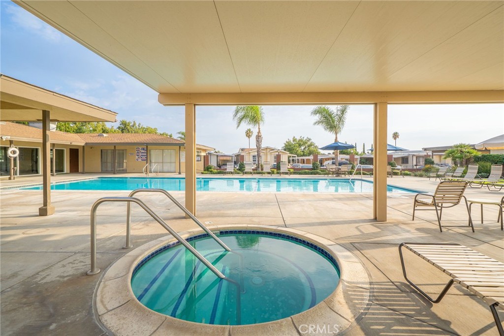 MLS #CV25231079 image #29