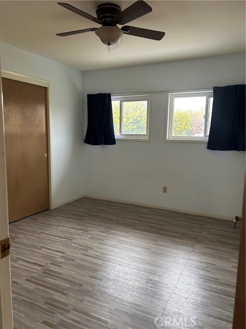 Detail Gallery Image 36 of 51 For 281 Lubken, –,  CA 93545 - 5 Beds | 2 Baths