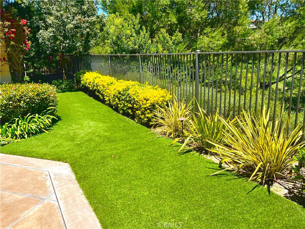 11cb0b2a E751 4698 87df D4f48baa46bf