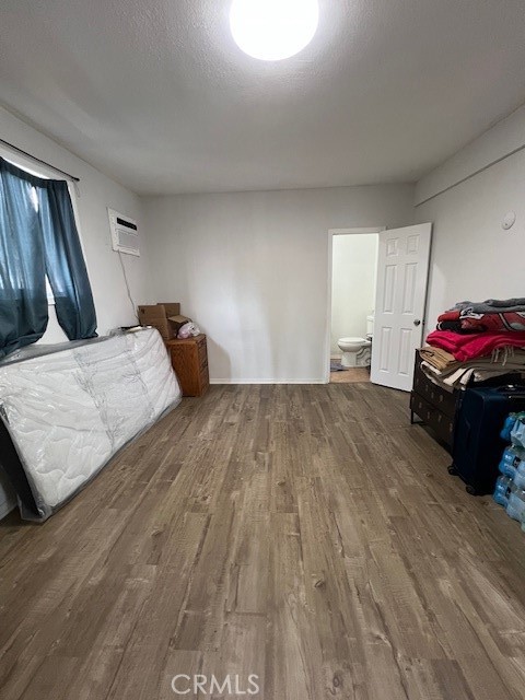 Detail Gallery Image 11 of 28 For 2508 Taylor, San Bernardino,  CA 92404 - 2 Beds | 1 Baths