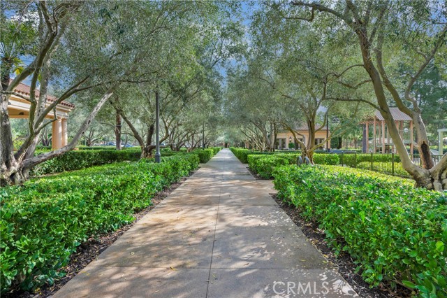 Detail Gallery Image 60 of 60 For 24 Umbria, Irvine,  CA 92618 - 4 Beds | 4 Baths