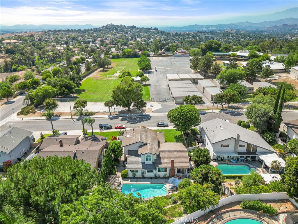 MLS #IV25165282 img 48