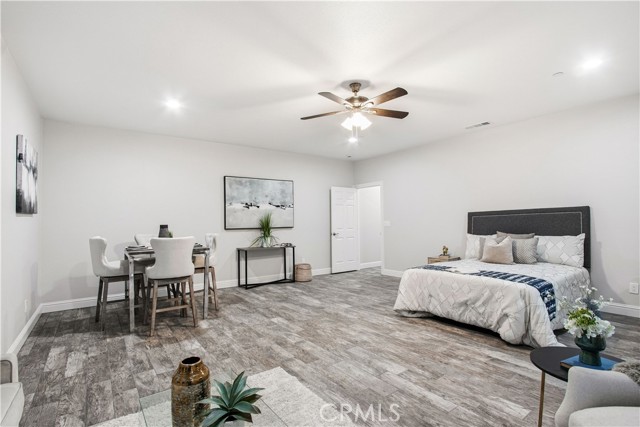 Detail Gallery Image 17 of 47 For 2651 Herrod Ave, Atwater,  CA 95301 - 5 Beds | 4/1 Baths