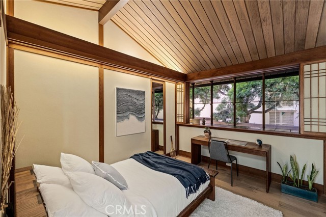 Image 19 of 32 For 15 Margate Square