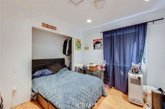 Detail Gallery Image 20 of 25 For 1916 W Avenue 30, Los Angeles,  CA 90065 - – Beds | – Baths