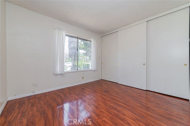 Detail Gallery Image 11 of 24 For 3523 Patricia, West Covina,  CA 91792 - 3 Beds | 2 Baths