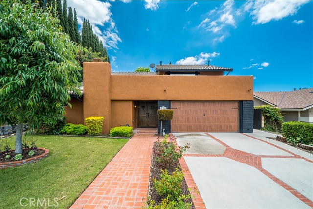 Detail Gallery Image 52 of 57 For 26412 via Lara, Mission Viejo,  CA 92691 - 4 Beds | 2 Baths