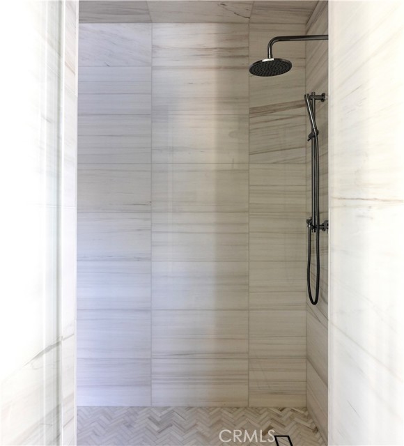 Detail Gallery Image 25 of 38 For 260 Evening Canyon Rd, Corona Del Mar,  CA 92625 - 4 Beds | 4/1 Baths