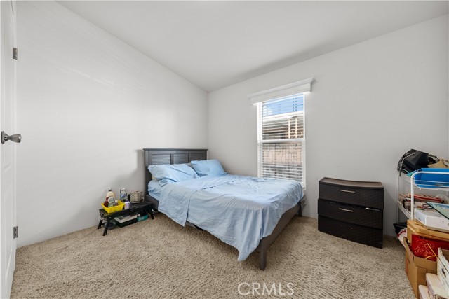 Detail Gallery Image 17 of 41 For 20652 Lassen St #147,  Chatsworth,  CA 91311 - 3 Beds | 2 Baths