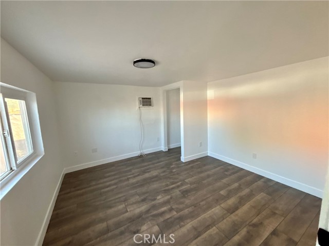 Detail Gallery Image 5 of 8 For 84053 Manila Ave #1,  Indio,  CA 92201 - 3 Beds | 1 Baths