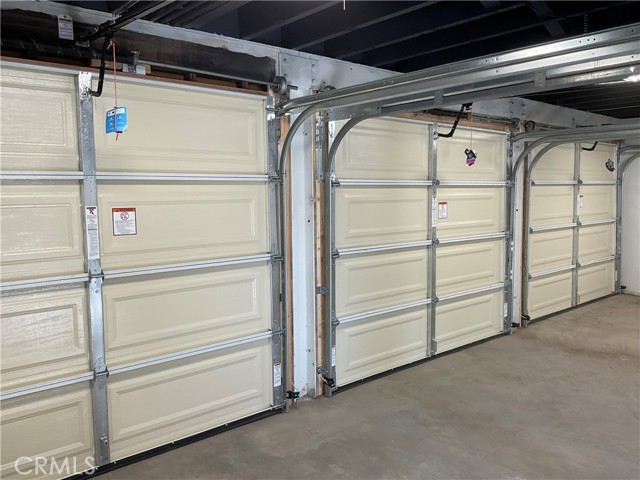 Detail Gallery Image 28 of 34 For 961 W 47th St, Los Angeles,  CA 90037 - – Beds | – Baths