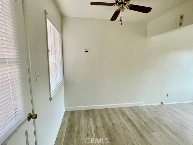 Detail Gallery Image 12 of 25 For 731 S Almansor, Alhambra,  CA 91801 - 1 Beds | 1 Baths